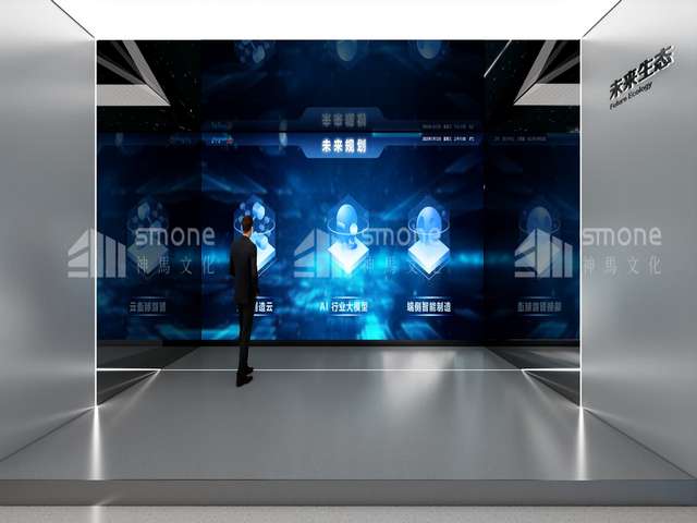 杭州产床手术床排行榜