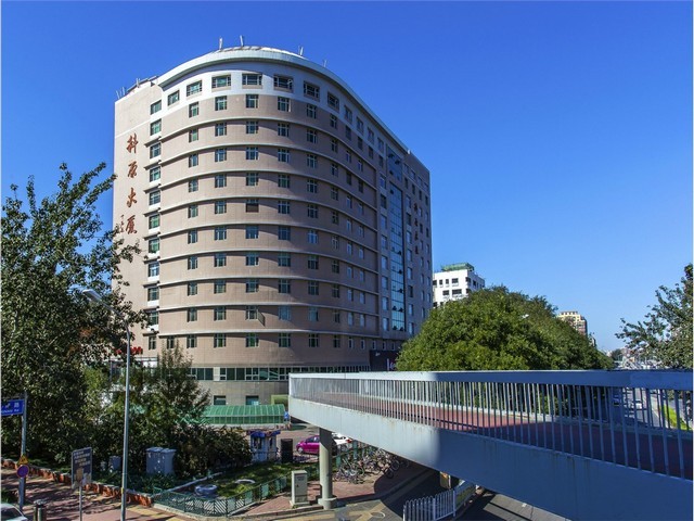 泰州商业电梯价格