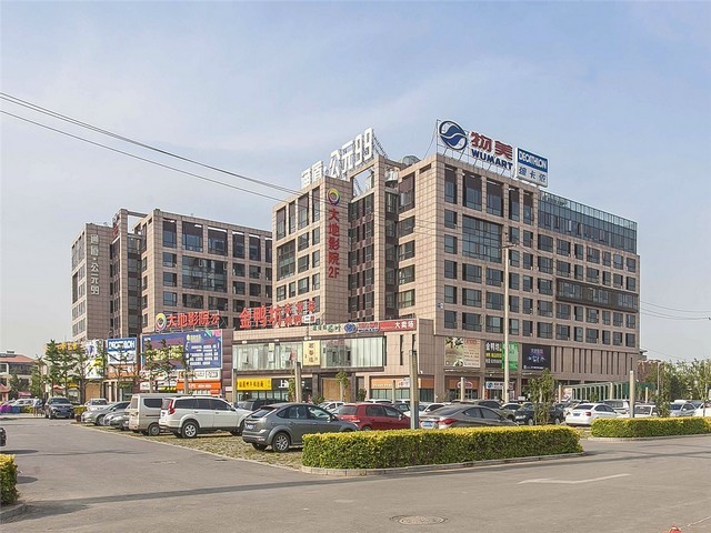 南京车床加工价格